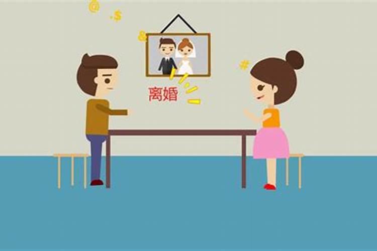 排屋进户门朝北,南门入花园南北门均开子母门风水好吗