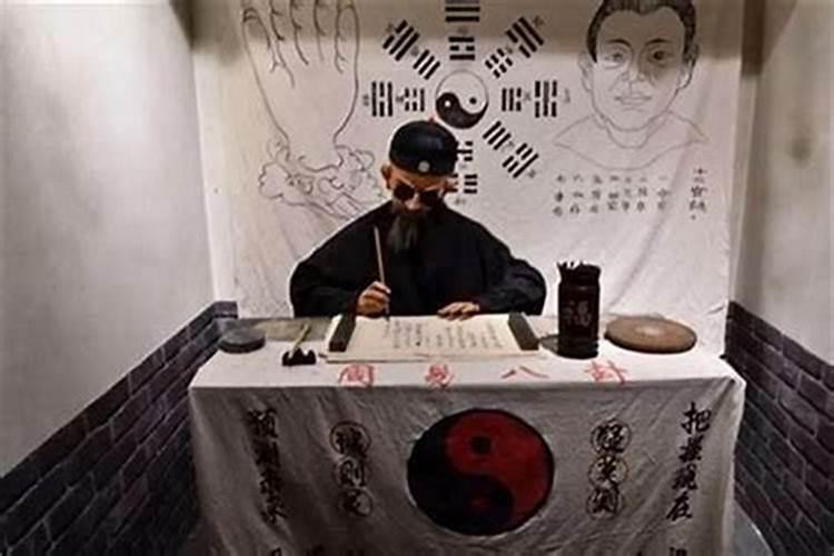 求,古代徒弟出师仪轨,例如道家弟子,风水师弟子等,在线等,急!知百...