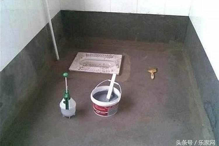 风水到底能不能改变命运