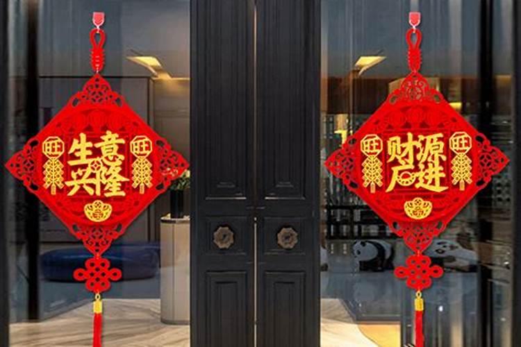 开烤肠摊旁边摆什么风水摆件 烤肠摊旁边摆什么摆件