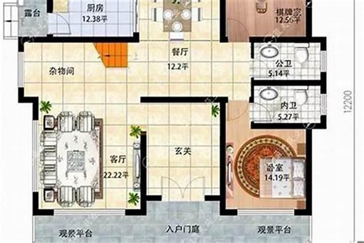15岁男生可以学剪头发吗