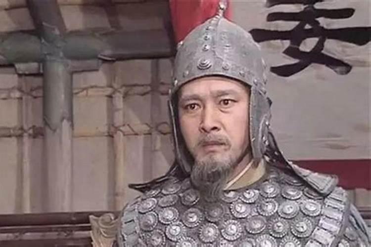 全国最有名的风水大师是谁,明朝最杰出风水大师