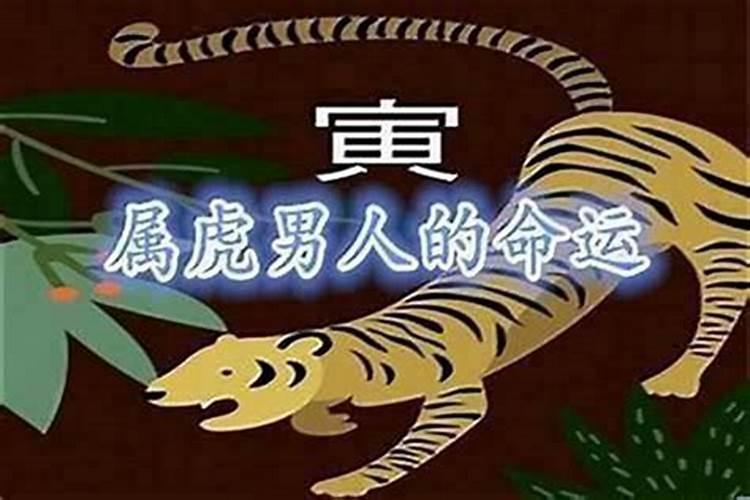 风水墓地真的有用吗