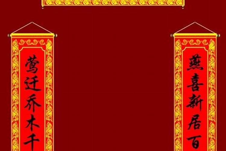 明德书院国学总裁班收费标准