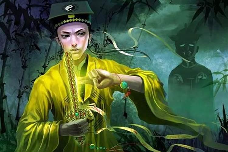 风水五鬼位怎么化解