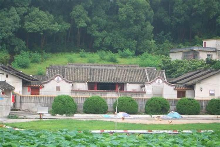 来龙分净阴净阳,以穿山透地,以纳甲法为用