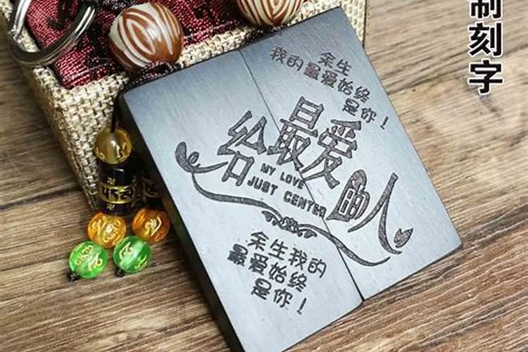 数字钱包聚财起什么名,好听又聚财的微信群名有哪些？