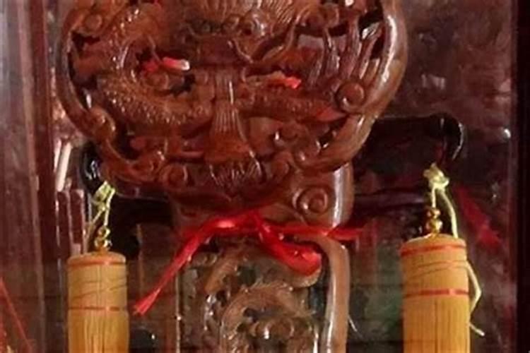 金庸小说中华山派的起源是怎样的？