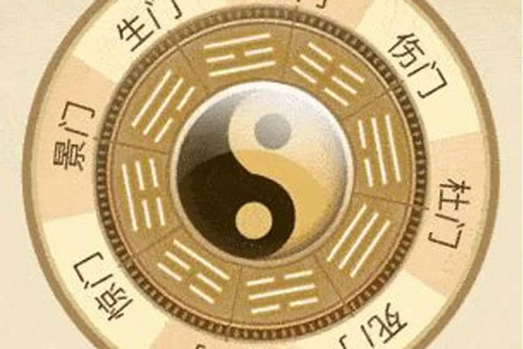 如何挑选风水好的墓地公墓