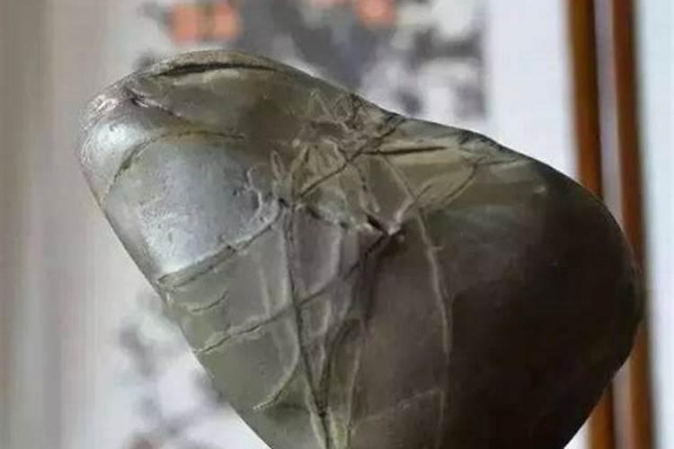 家里放奇石好吗 家里放奇石有什么讲究
