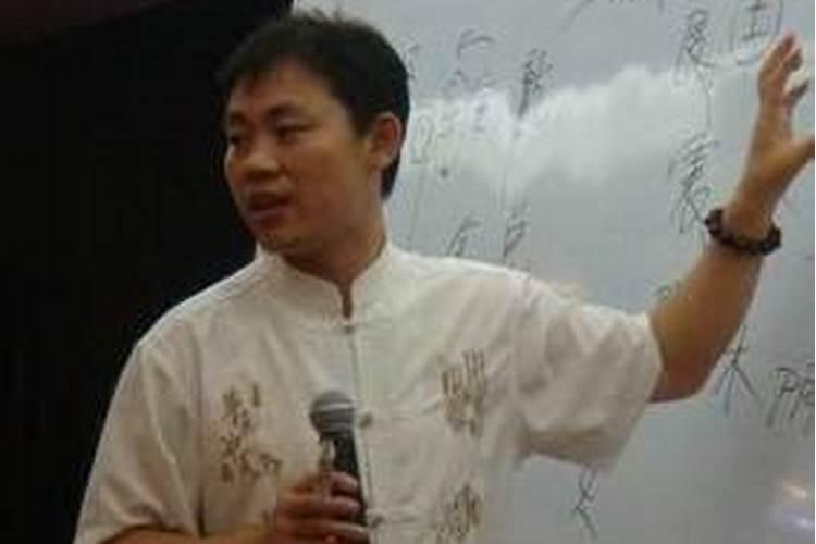 房屋为什么讲究坐北朝南？