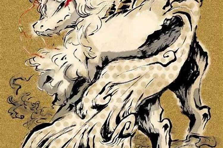 求好看小说。可带简介 。
