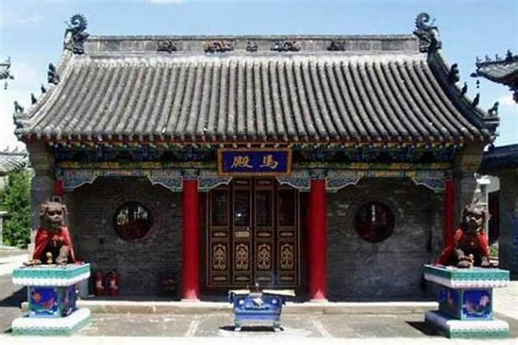 贵港平南有哪些旅游景点,有什么好玩的介绍推荐(