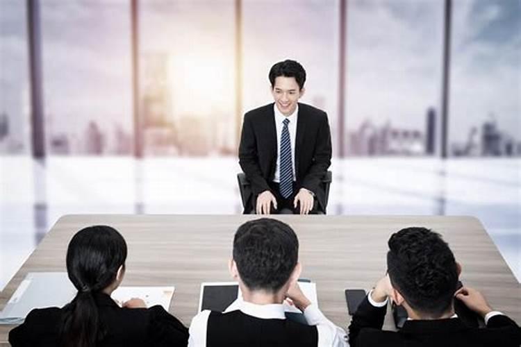 在山海经中长白山被称为什么山 山海经中的长白山被称为什么呢