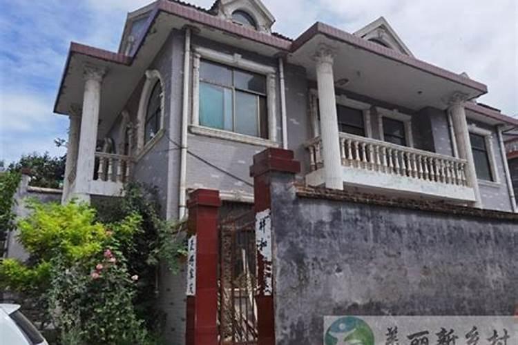 解密济南的居住风水哪个区位的房子比较好？