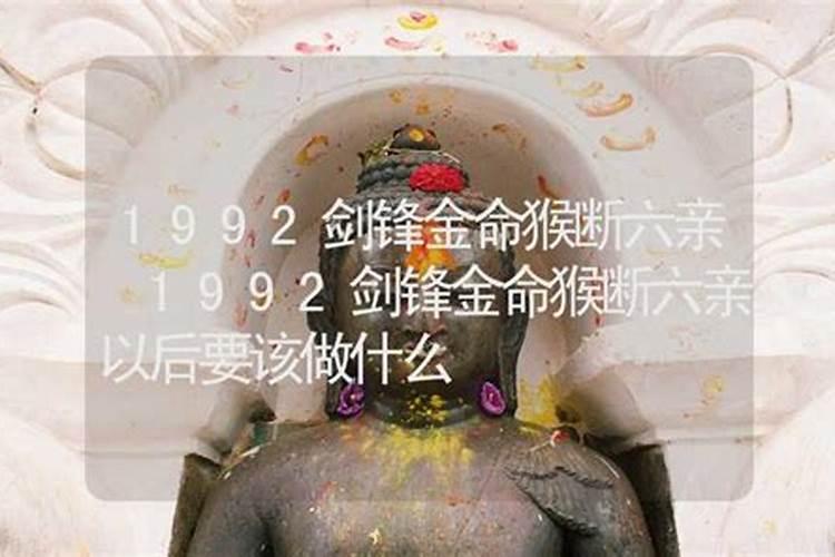 为什么很多人说这世界成功的只有傻子和疯子？