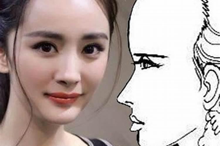 阜新算命比较准的大师？