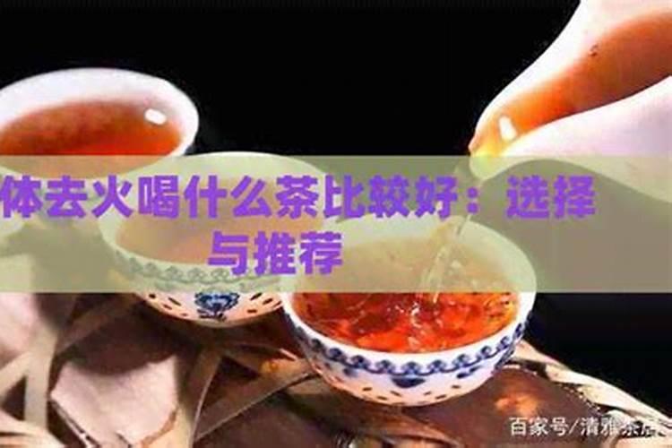 在动漫《海贼王》中,最受粉丝喜爱的“龙套”角色都有谁？