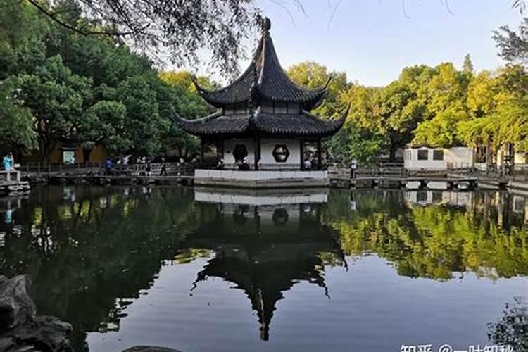 为什么东山是太原的龙脉之地
