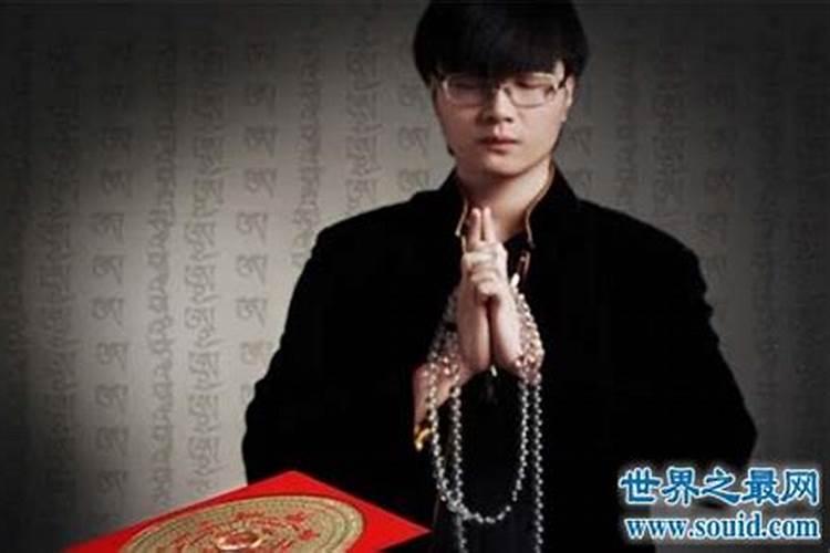 刘仪伟影视作品