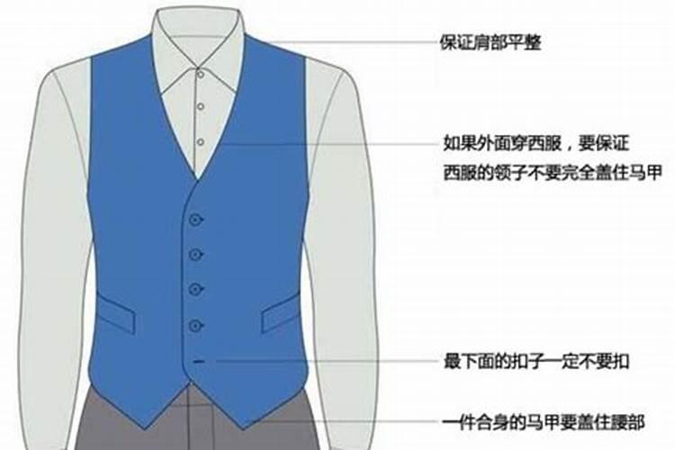 中国易经大师排名