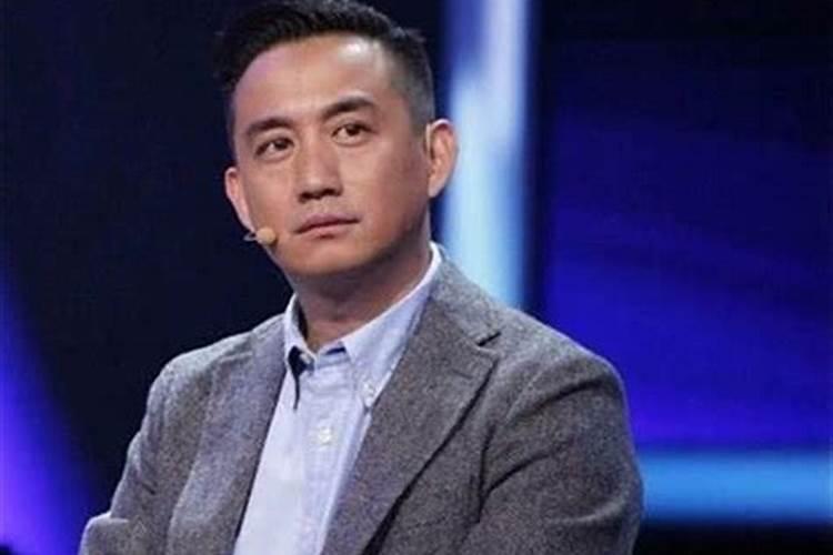 极限挑战变异人是哪一期