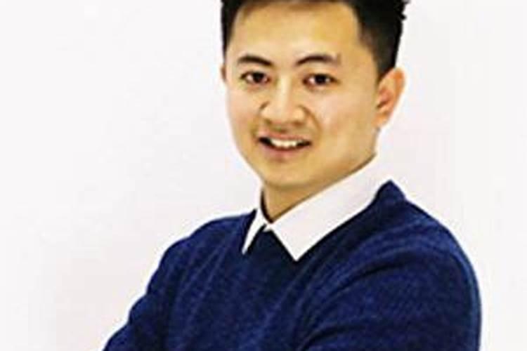 黄多多和郭麒麟真的是富二代的分水岭吗？