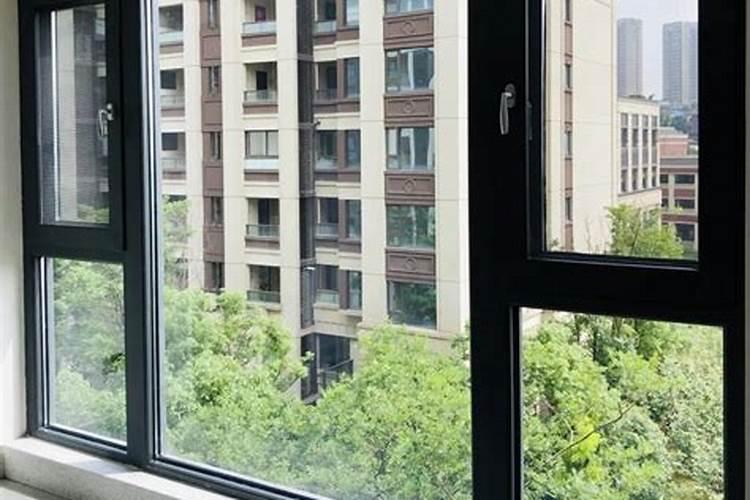 卧室窗户风水禁忌有哪些？