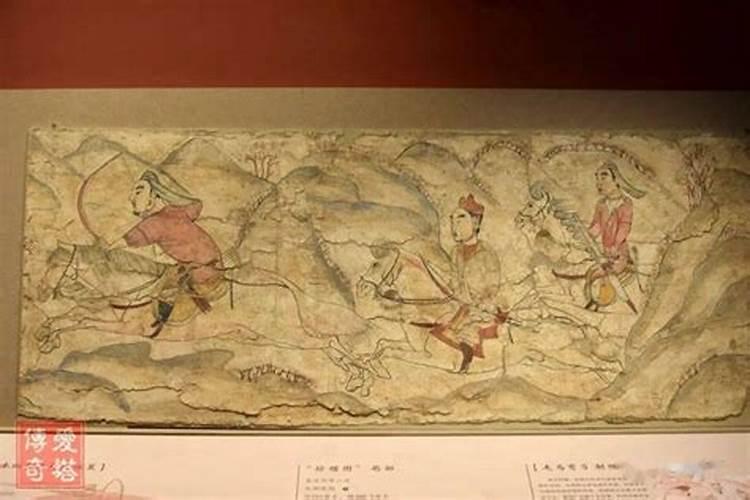 墓地风水不好对后人有什么影响 墓地不好对后人的影响