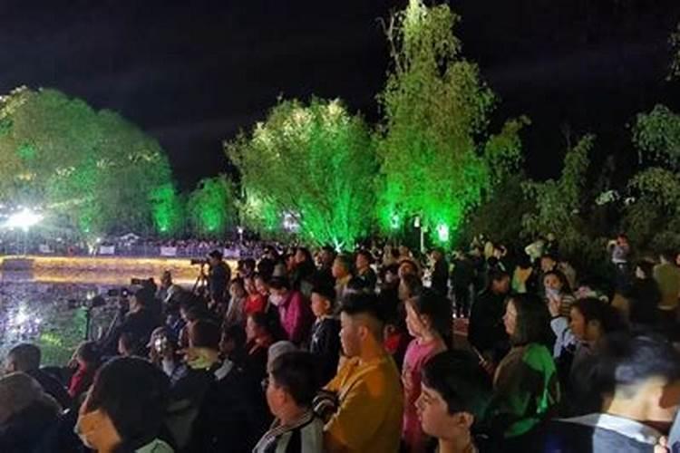 哪能请到风水调理见效快的师傅？