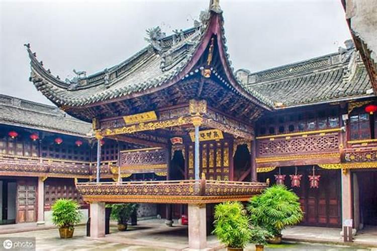 淮安风水大师哪个厉害