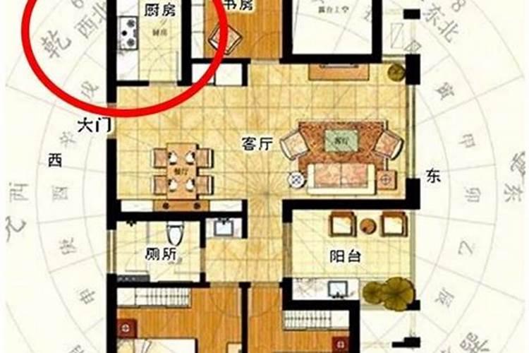 主人卧室放什么植物招财 适合放主人卧室招财的植物有哪些