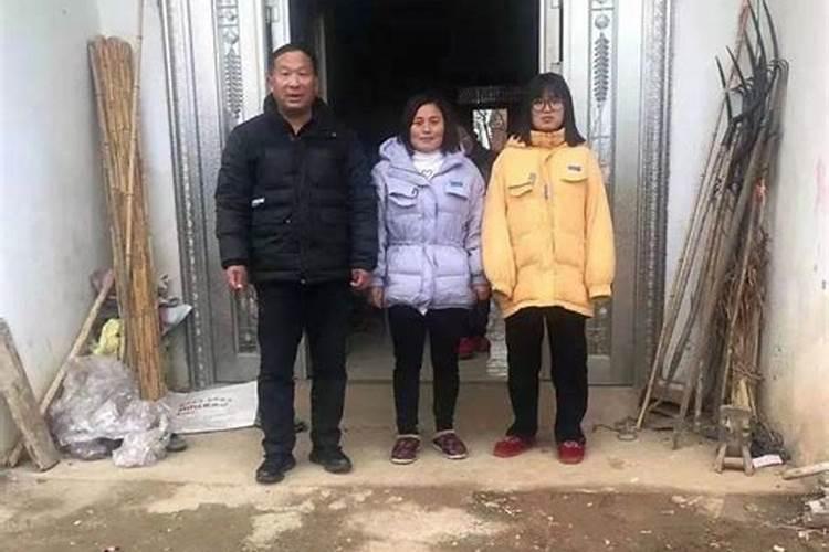 林志颖上亿豪宅,被称为全球最智能的私宅,客厅摆放赛车太独特百度知 ...