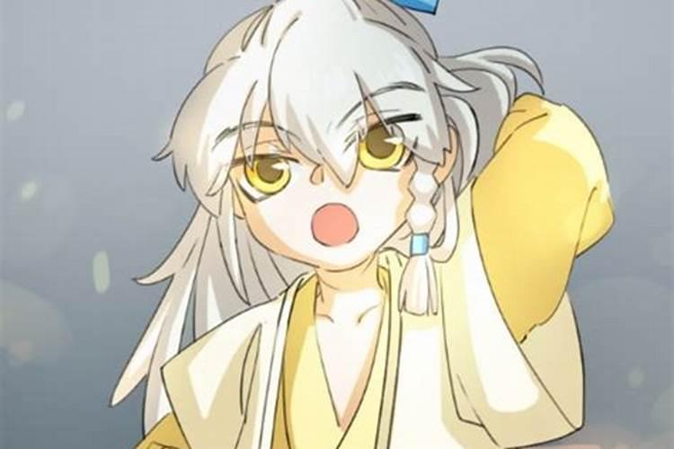 风水师祖师爷郭璞简介 郭璞是怎么死的？