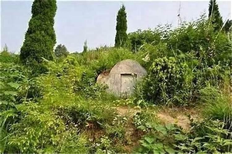 祠堂影响风水吗？如何化解