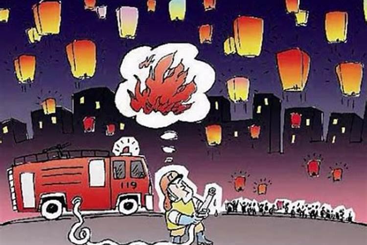 一排装几个筒灯最吉利呢