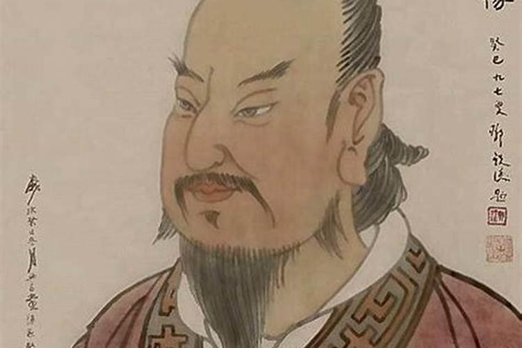古时阴宅风水是什么,要怎么看？
