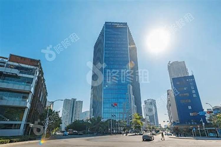 自建房风水最佳户型图,自建房哪种户型风水好
