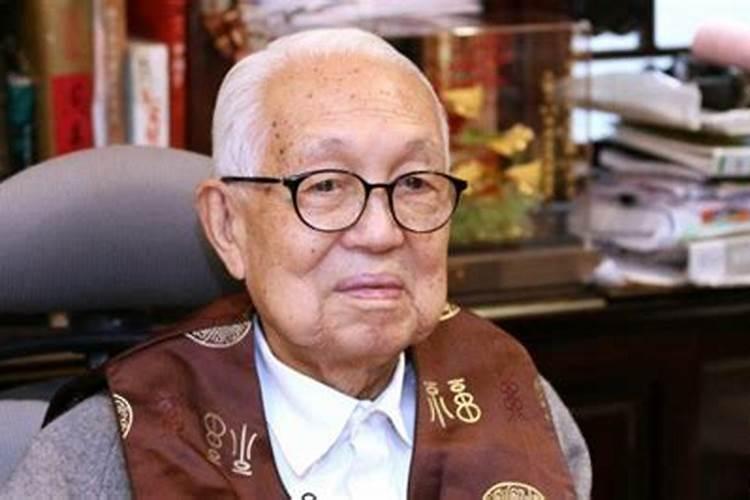教你农村盖房子怎么看风水宝地