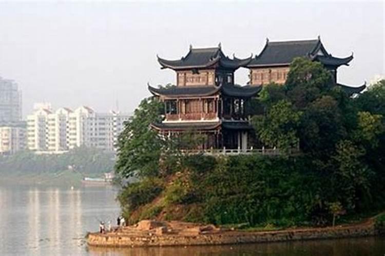 查风水软件哪个好