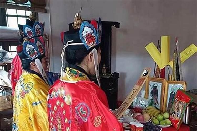 给人算命看风水犯法吗违法吗