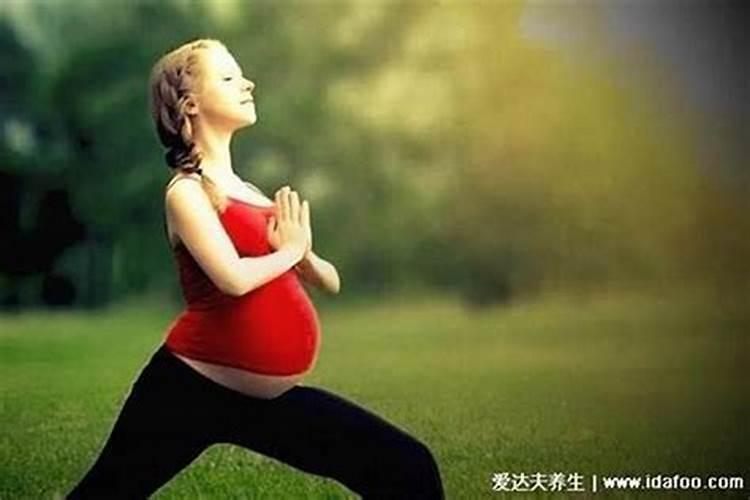 梦见看风水什么意思 梦见看风水有什么预兆