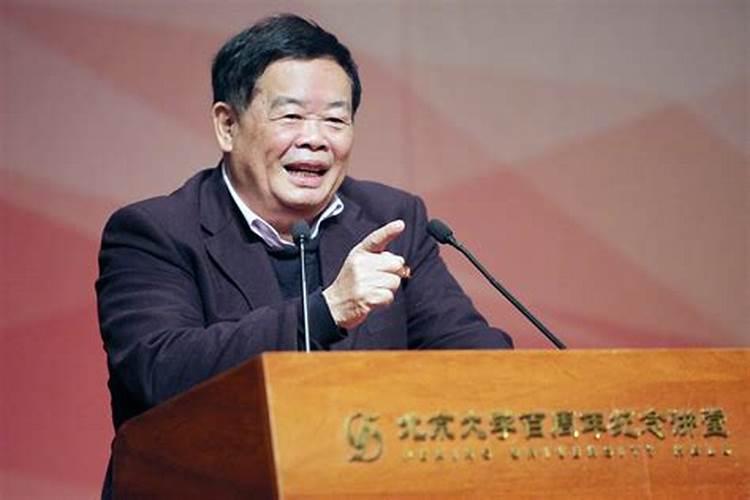 河南省三门峡市陕州区邮编是多少