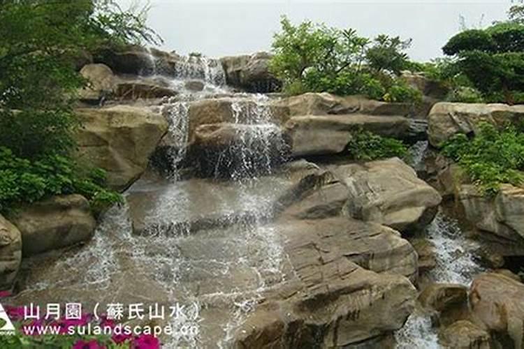 有些楼盘地处偏僻但异常火热,它们往往是赢在了口碑上还是质量上？百度...