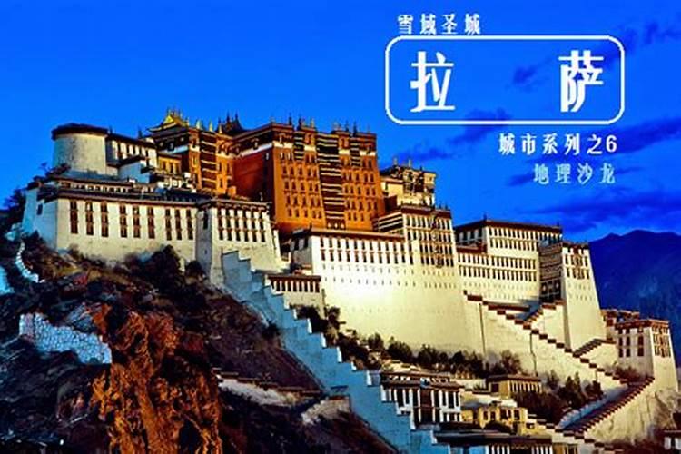 住宅旁边有坟墓化解方法