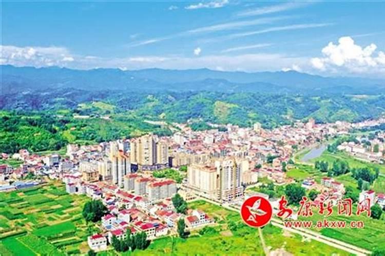 经十路东延路线,为何要经过这片湖区？