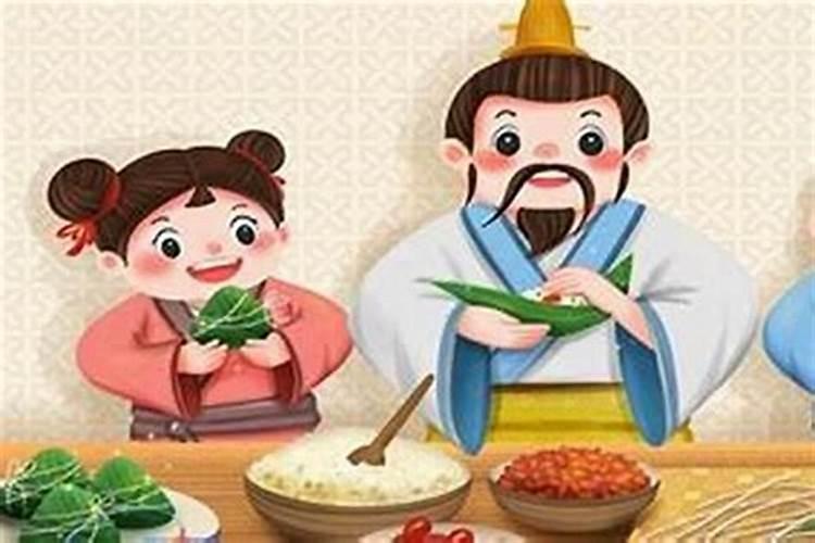 九天玄女是神界之主的女儿,是天人族最忌惮的,她为何被视为风水学始祖...