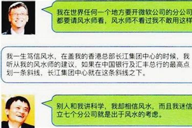 “鄂尔多斯”在蒙古语言中,到底是什么意思呢？