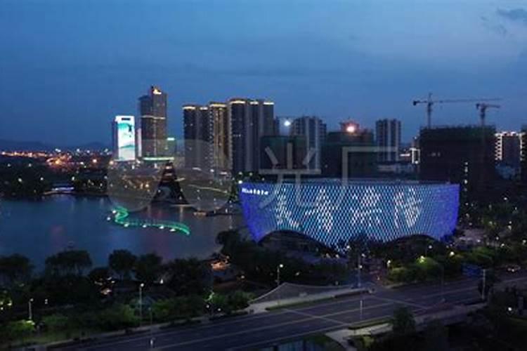 奉贤旅游不足上海奉贤区旅游