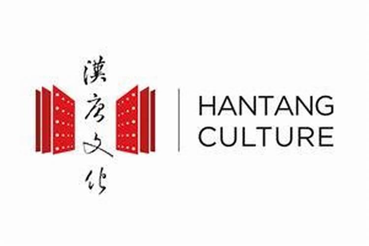 风水学是怎么回事？